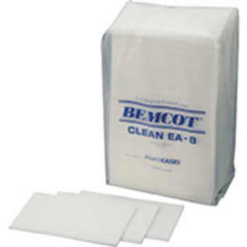 4.小津産業（株）（不織布製品）